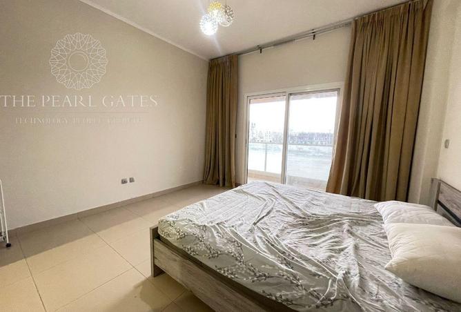 52638581 - صورة العقار 3