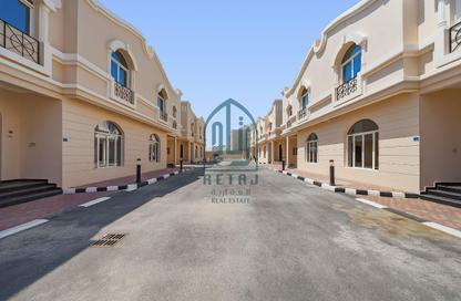 Villa - 6 Bedrooms - 4 Bathrooms for rent in Umm Salal Ali - Umm Salal Ali - Doha