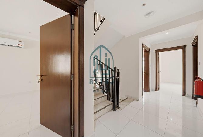56266337 - Property Image 3