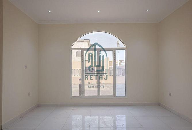 56266337 - الصورة الرئيسية للعقار