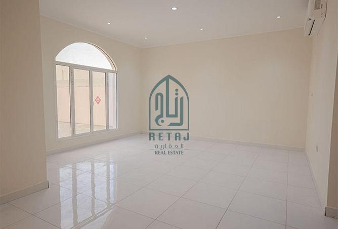 56266337 - صورة العقار 2
