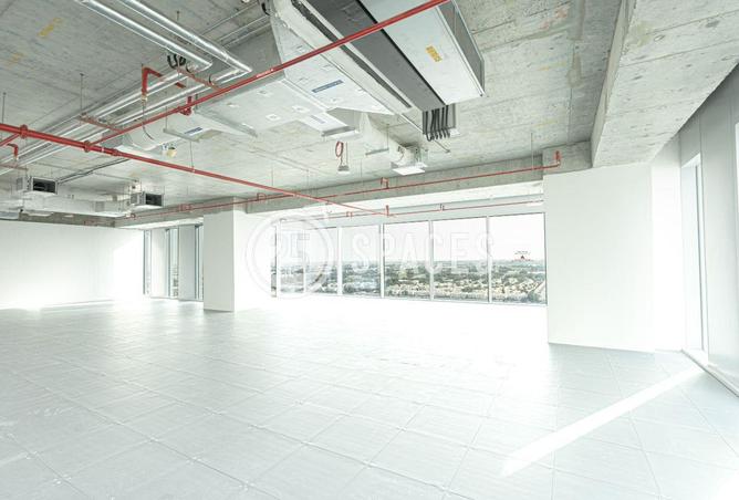 53191006 - Property Image 3