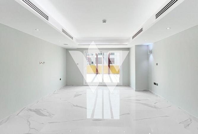 888664 - صورة العقار 2