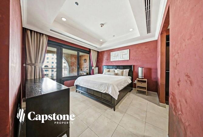 59942837 - Property Image 3