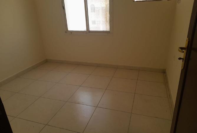 58684112 - صورة العقار 3