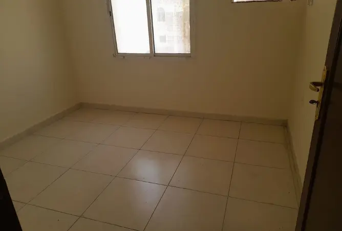 58684112 - Property Image 3