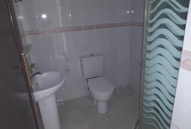 58684112 - صورة العقار 2