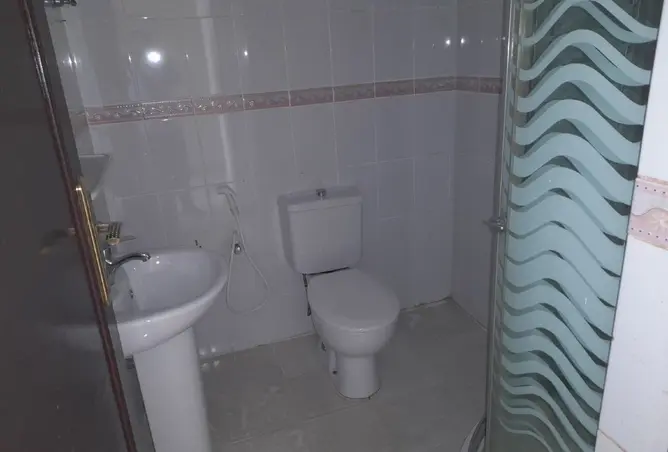 58684112 - Property Image 2