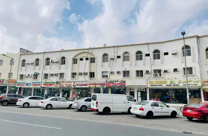 Office Space - Studio - 2 Bathrooms for rent in Muaither Area - Al Rayyan - Doha Office Space - Studio - 2 Bathrooms for rent in Muaither Area - Al Rayyan - Doha