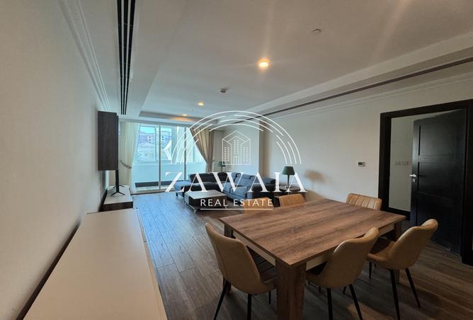 52590365 - Property Image 2