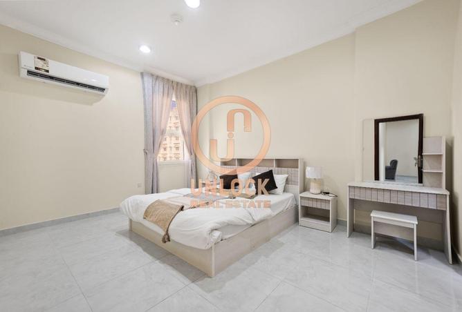 54151147 - Property Main Image