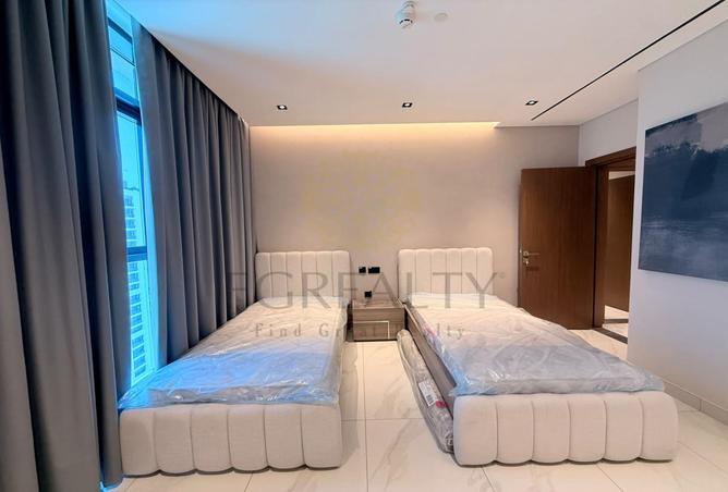 61731884 - Property Image 2