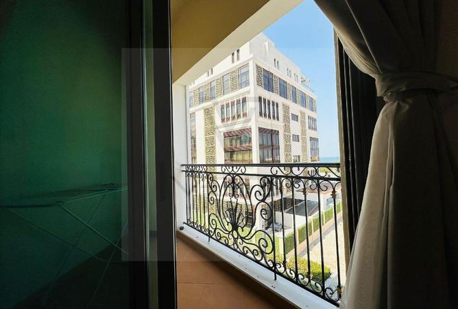 56216518 - صورة العقار 3