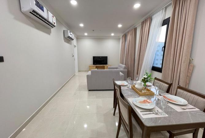 58575586 - Property Main Image