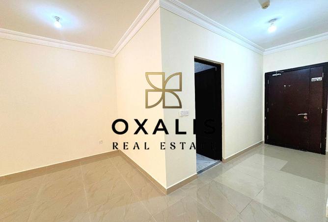 51674268 - صورة العقار 3