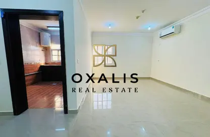 شقة - 2 غرف نوم - 2 حمامات للايجار في الوكرة - الوكرة - الوكرة - الوكرة