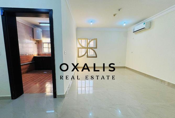 51674268 - الصورة الرئيسية للعقار