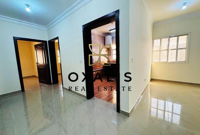 51674268 - صورة العقار 2