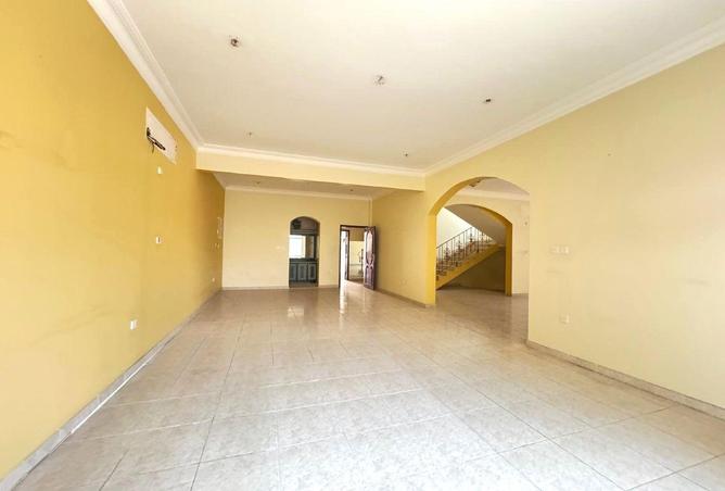 52958113 - صورة العقار 2