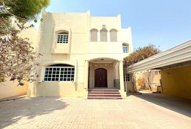 52958113 - الصورة الرئيسية للعقار