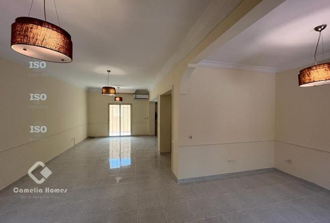 61674469 - صورة العقار 3