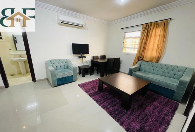 2OsO0ay2Mxk - Property Image 2