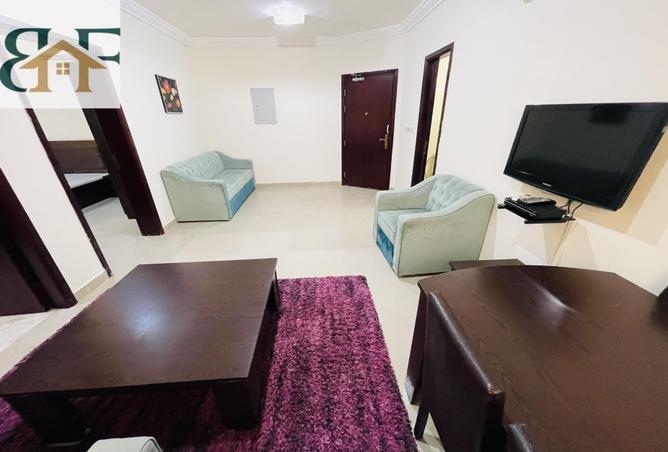 2OsO0ay2Mxk - Property Image 3