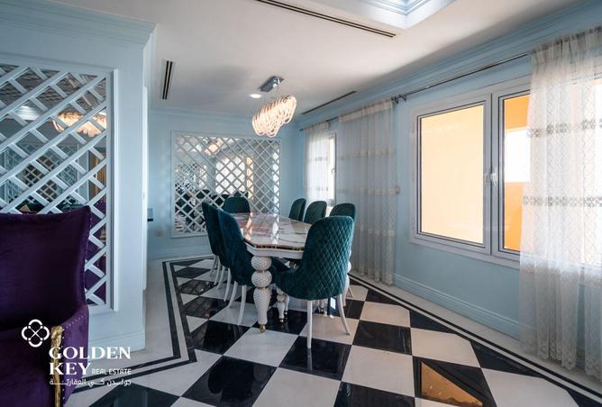 52043098 - صورة العقار 3