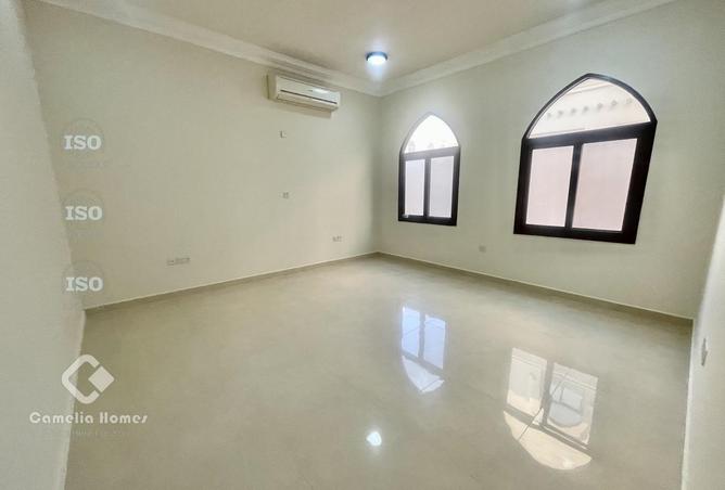 59231885 - صورة العقار 3