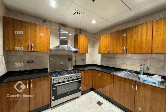 2OZxqI91E8G - Property Image 3