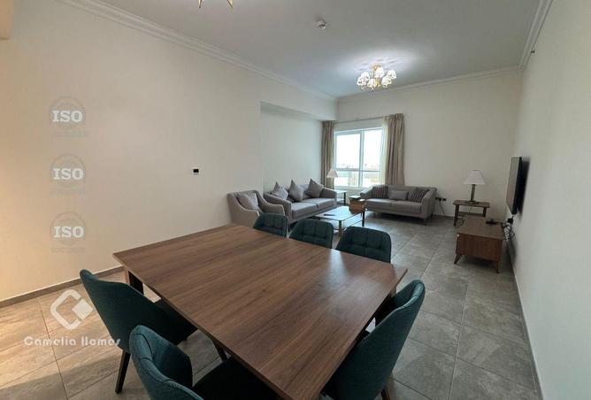 2OZxqI91E8G - Property Main Image