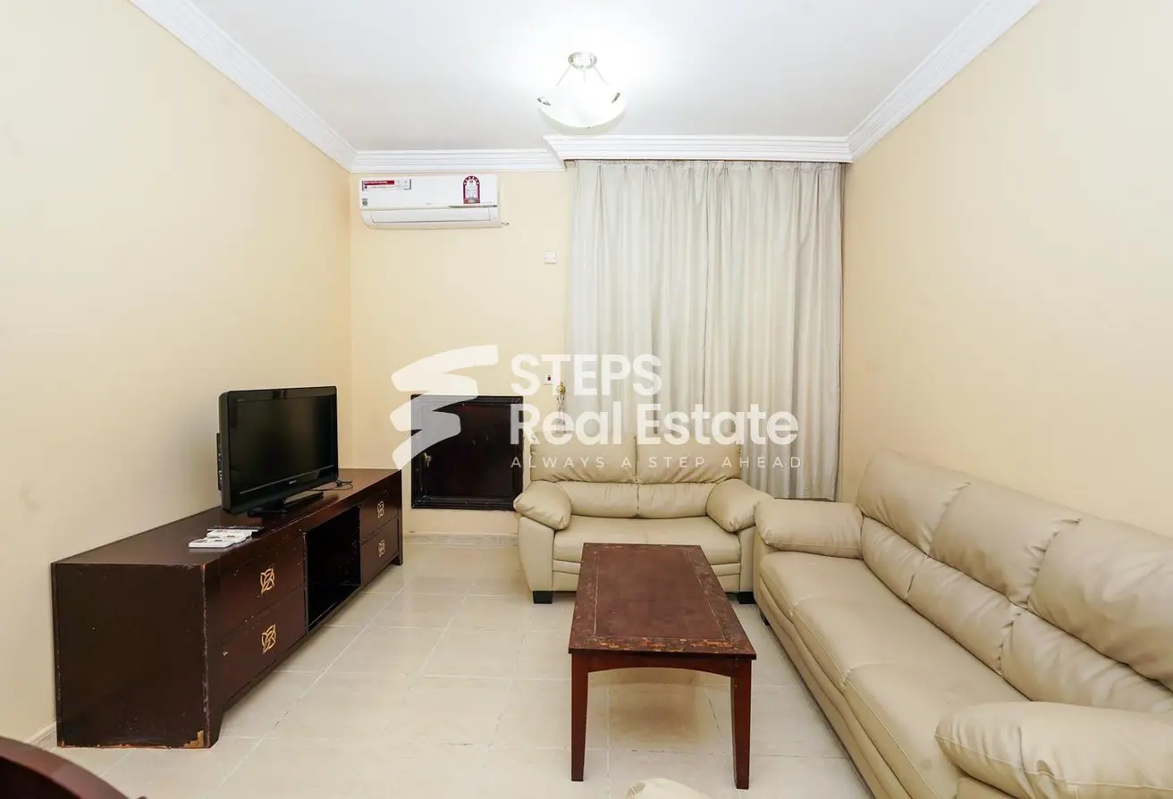 62350887 - Property Main Image