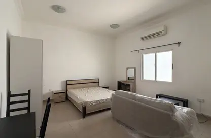 Apartment - 1 Bathroom for rent in Al Kharaitiyat - Al Kharaitiyat - Al Kharaitiyat - Umm Salal Mohammed