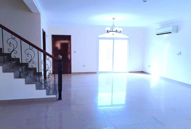 1011424 - صورة العقار 3