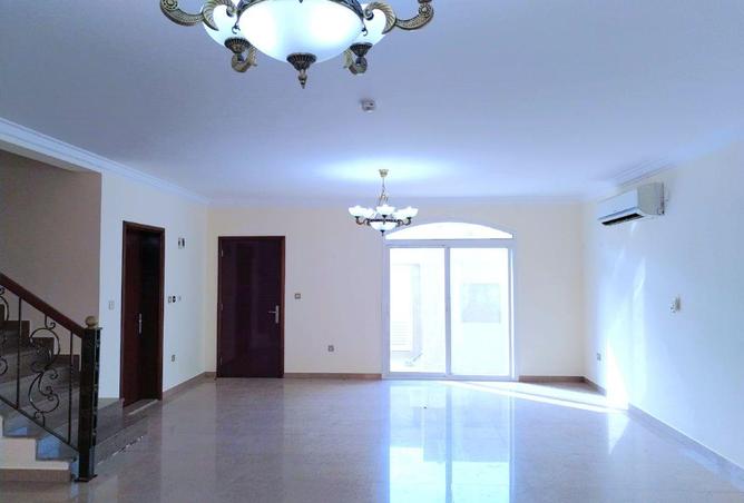 1011424 - صورة العقار 2