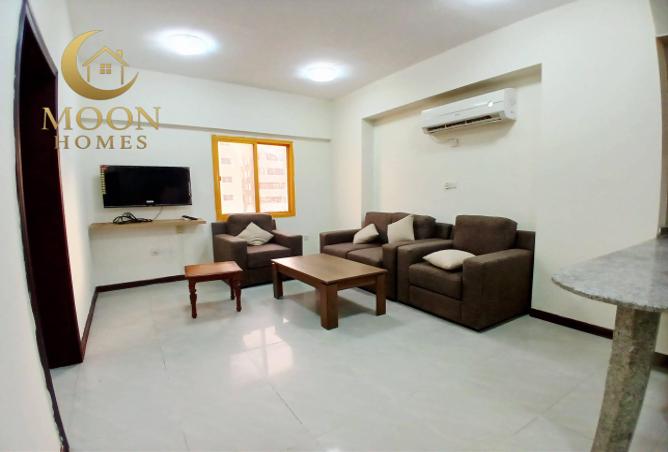 54975349 - Property Main Image
