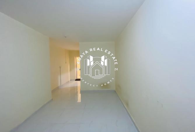 52205232 - Property Main Image