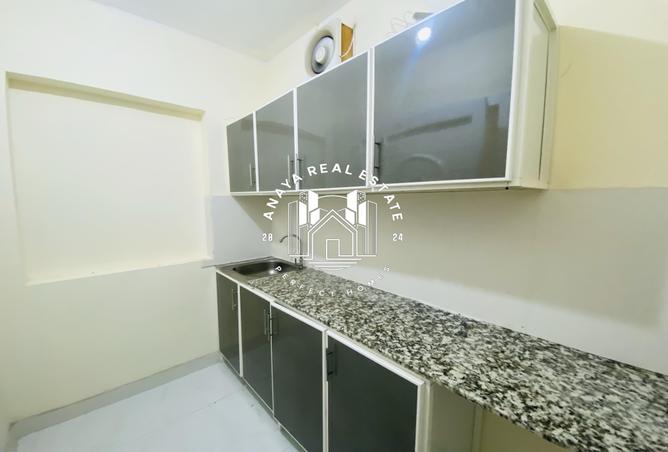 52205232 - Property Image 2