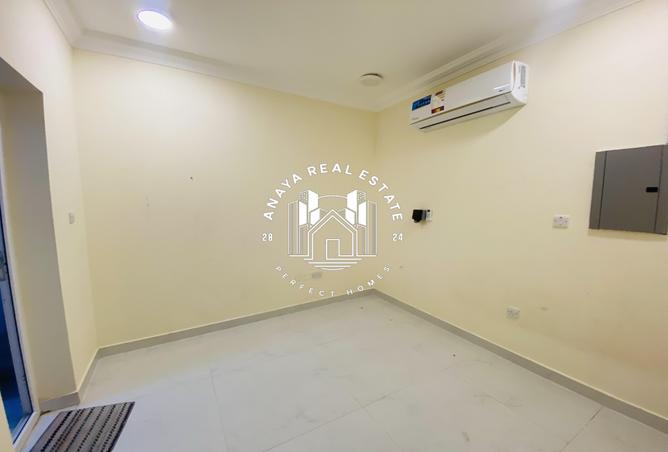 52205232 - Property Image 3