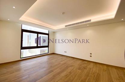 Villa - 5 - 7 for rent in Giardino Gardens - Giardino Villas - The Pearl Island - Doha