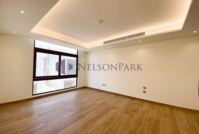 63643939 - Property Image 3