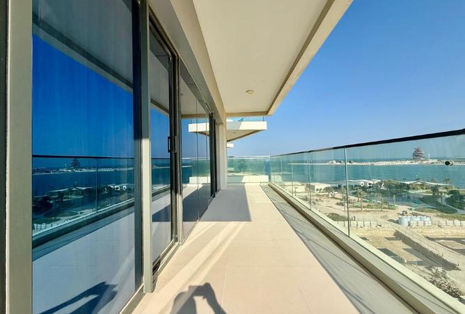 1002519 - الصورة الرئيسية للعقار