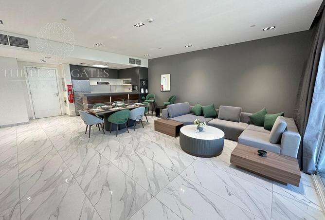 54976582 - Property Main Image
