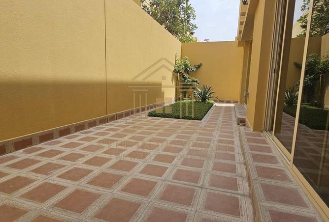 54538806 - صورة العقار 3