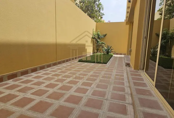 54538806 - Property Image 3