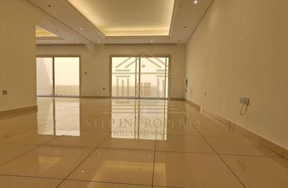 مجمع سكني - 5 غرف نوم - 7 حمامات للايجار في المسيلة - المسيلة - الدوحة