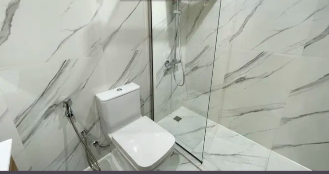 LUXURY SEE VIEW 2BEDROOM FULLY FURNISHED BALCONY thumbnail 11