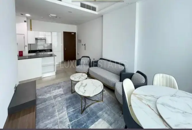 55078967 - Property Image 3