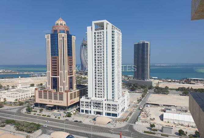 55078967 - الصورة الرئيسية للعقار