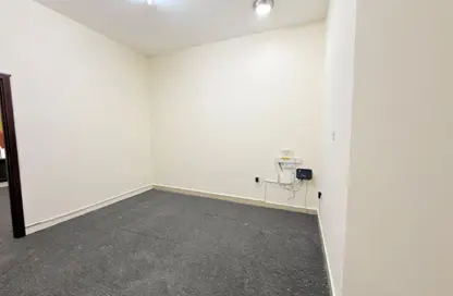 Apartment - 1 Bedroom - 1 Bathroom for rent in Muaither South - Muaither Area - Doha